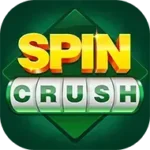 SPIN CRUSH APK