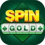 SPIN GOLD APK