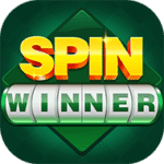 SPIN WINNER APK