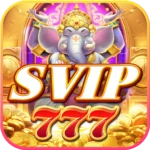 SVIP 777 APK