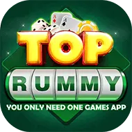 Top Rummy APK