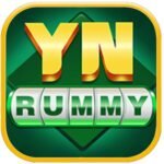 YN RUMMY APK
