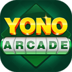 YONO ARCADE APK