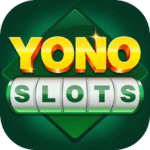 YONO SLOTS APK