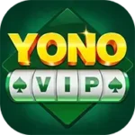 YONO VIP APK