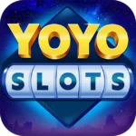 YOYO SLOTS APK