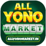 All Yono Market