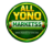 All Yono Marketss