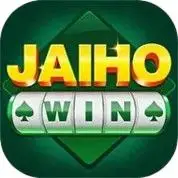 jaiho win logo