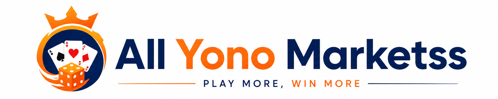 All Yono Marketss