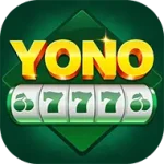 Yono 777 Logo