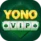 All Yono Marketss