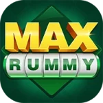 Max Rummy Logo