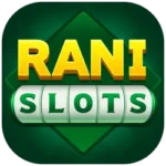 Max Rummy