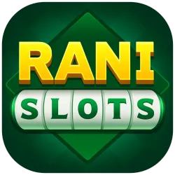 Max Rummy