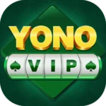 Yono Vip
