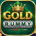 Gold Rummy New Apps New Update