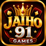 Jaiho 91 GAmes Download New App