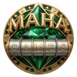 Maha Games Yono Apps ? Yono Maha Games