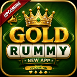 New Gold Rummy Upcaming Apk