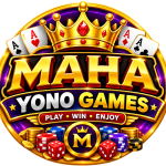 Yono Maha Games