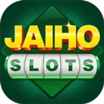 Jaiho Slots Apk Logo