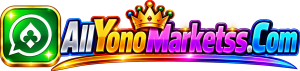All Yono Marketss
